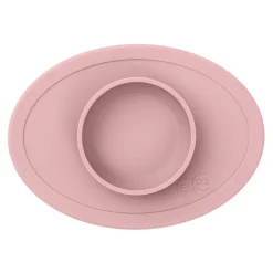 Tiny Bowl - Blush