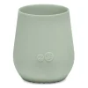 Tiny Cup - Sage