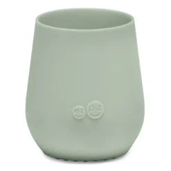 Tiny Cup - Sage