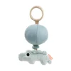 To Go Friend Croco VARIOUS COLOURS