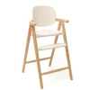 TOBO Evolving High Chair VARIOUS COLOURS
