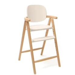 TOBO Evolving High Chair VARIOUS COLOURS