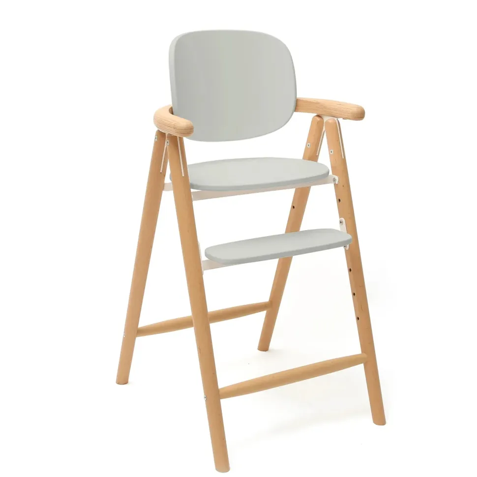 TOBO Evolving High Chair VARIOUS COLOURS