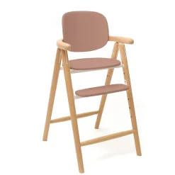 TOBO Evolving High Chair VARIOUS COLOURS