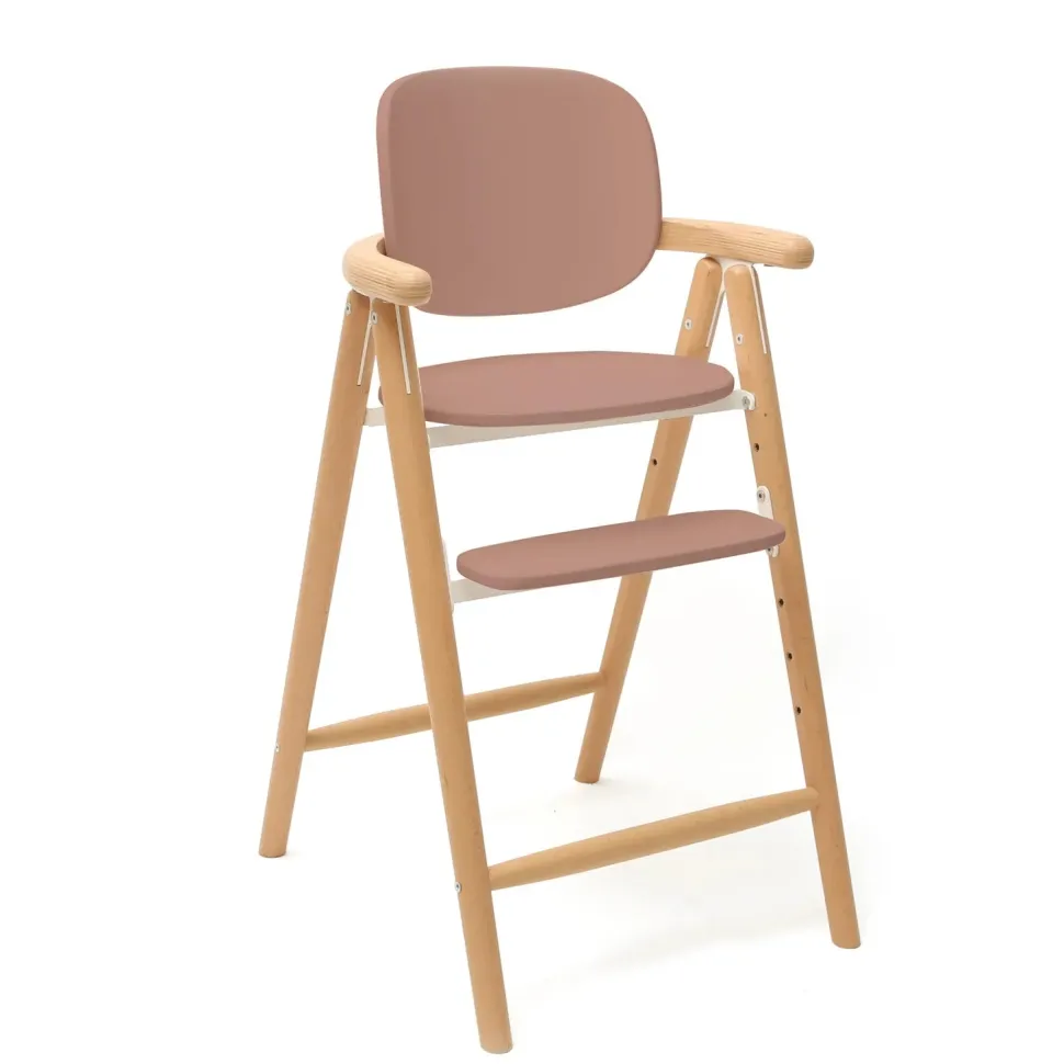 TOBO Evolving High Chair VARIOUS COLOURS