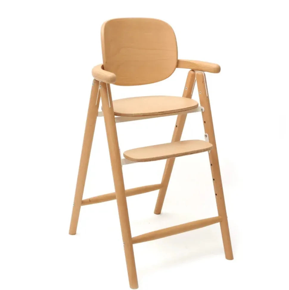TOBO Evolving High Chair VARIOUS COLOURS