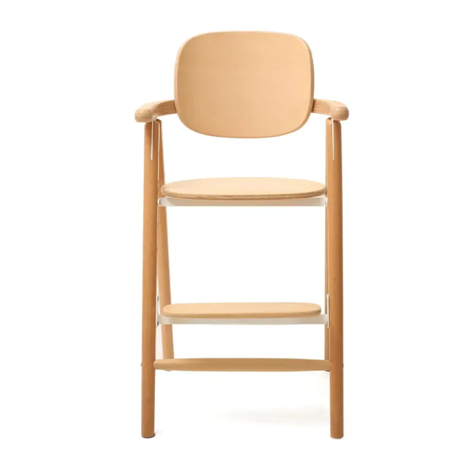 TOBO Evolving High Chair VARIOUS COLOURS