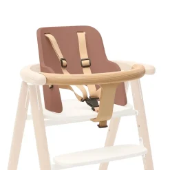 TOBO High Chair Baby Set VARIOUS COLOURS