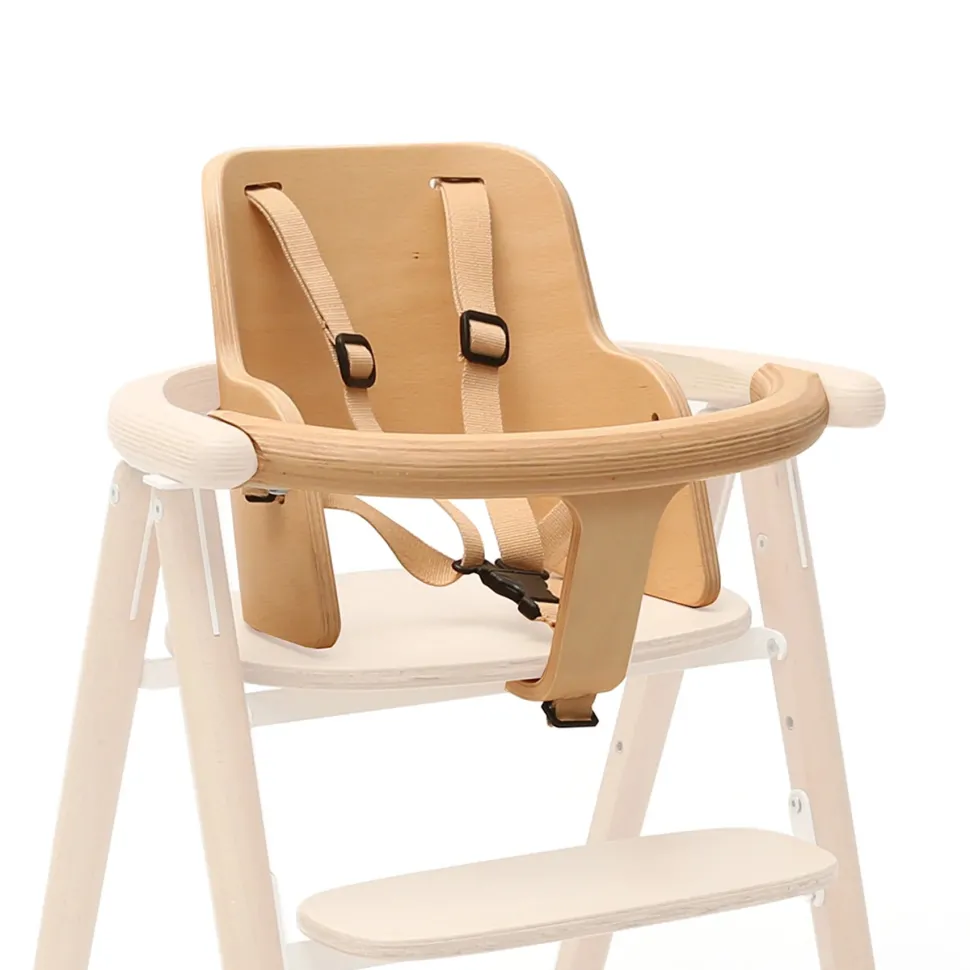 TOBO High Chair Baby Set VARIOUS COLOURS