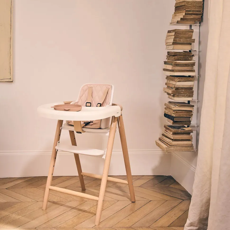 TOBO High Chair Table Tray