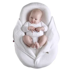 2.0 TOG Quilted Cocoonacover
