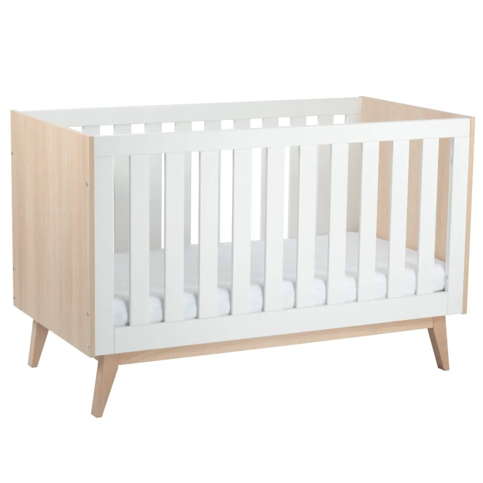 Tommi Cot