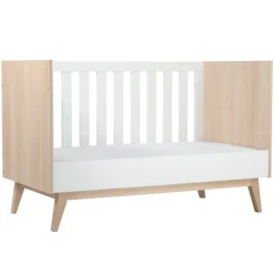Tommi Cot