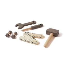 Tool Set VARIOUS COLOURS
