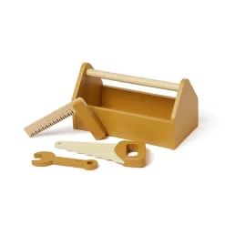 Toolbox VARIOUS COLOURS