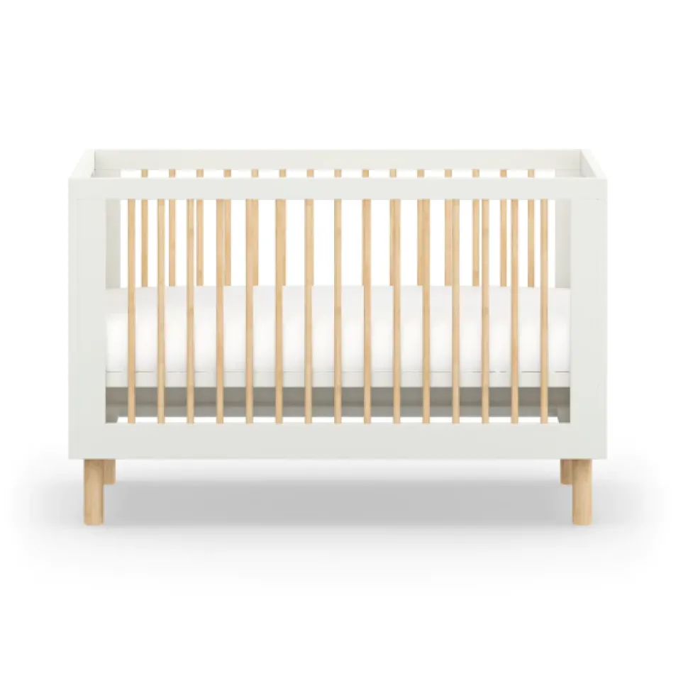 Torquay Cot