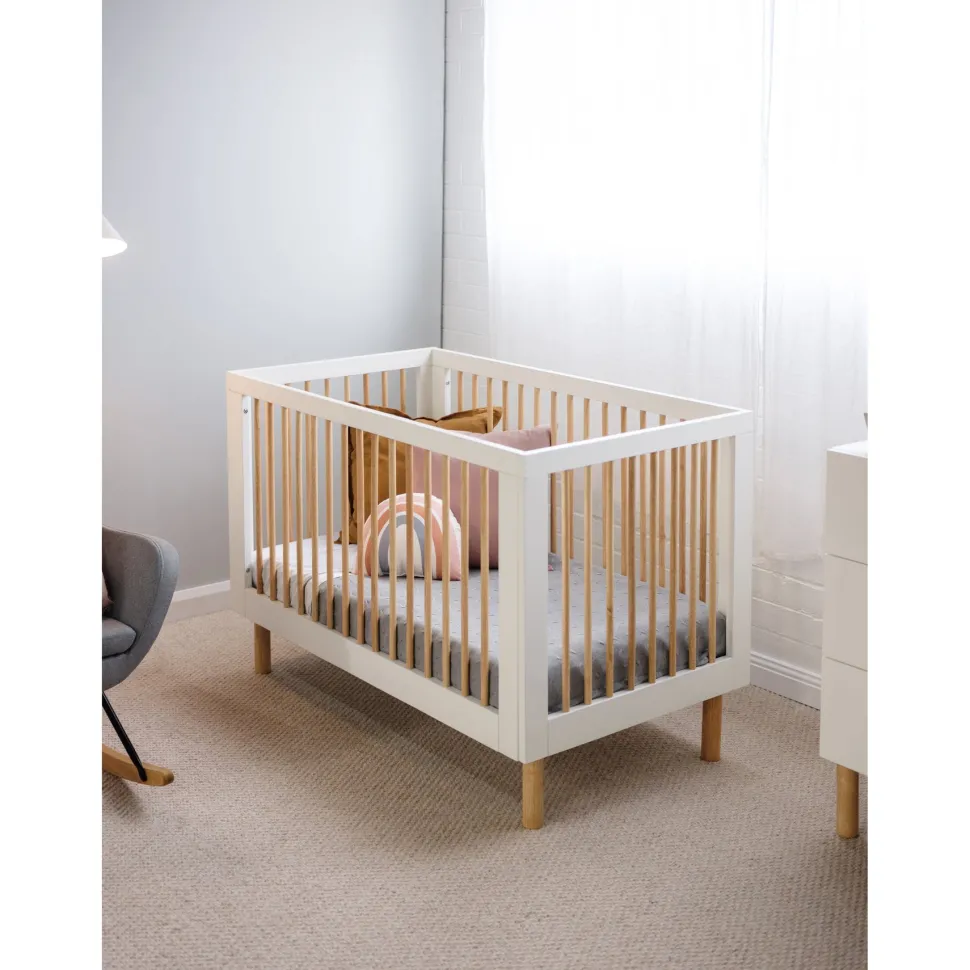 Torquay Cot