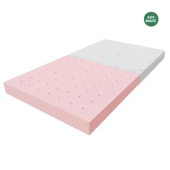 Torquay Cot