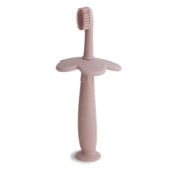 Training Toothbrush VARIOUS COLOURS