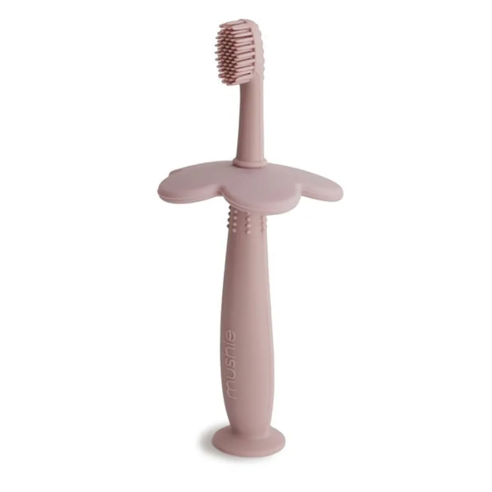 Training Toothbrush VARIOUS COLOURS