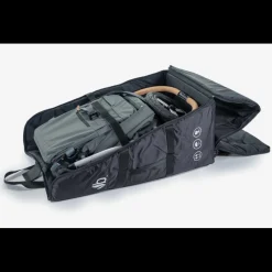 Travel Bag (Era, Indie and Speed)