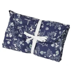 Travel Changing Mat VARIOUS COLOURS
