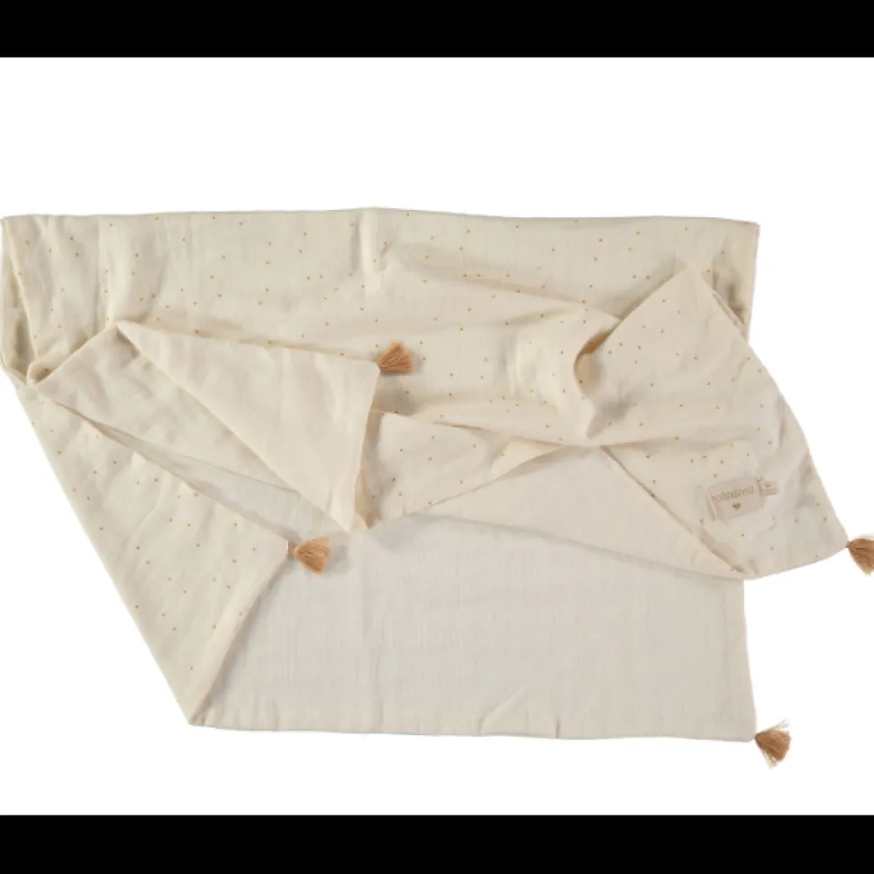 Treasure Summer Blanket VARIOUS COLOURS
