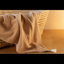 Treasure Summer Blanket VARIOUS COLOURS