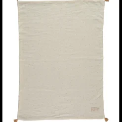 Treasure Summer Blanket VARIOUS COLOURS