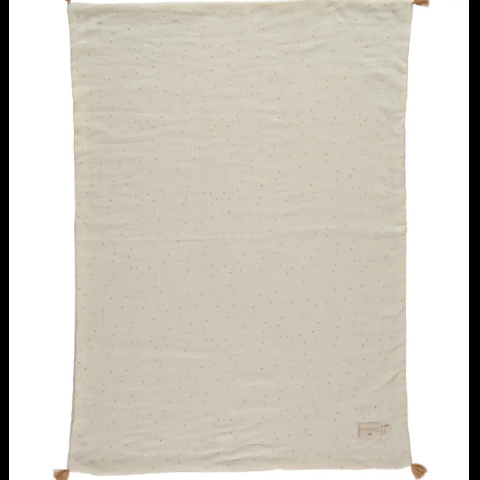Treasure Summer Blanket VARIOUS COLOURS