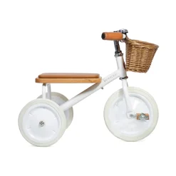 Trike VARIOUS COLOURS