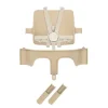 Tripp Trapp Baby Set VARIOUS COLOURS