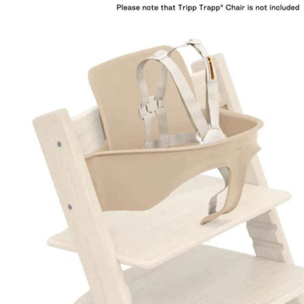 Tripp Trapp Baby Set VARIOUS COLOURS