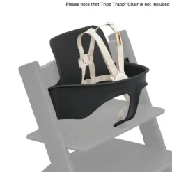 Tripp Trapp Baby Set VARIOUS COLOURS