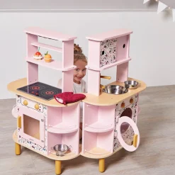 Twist Kitchen