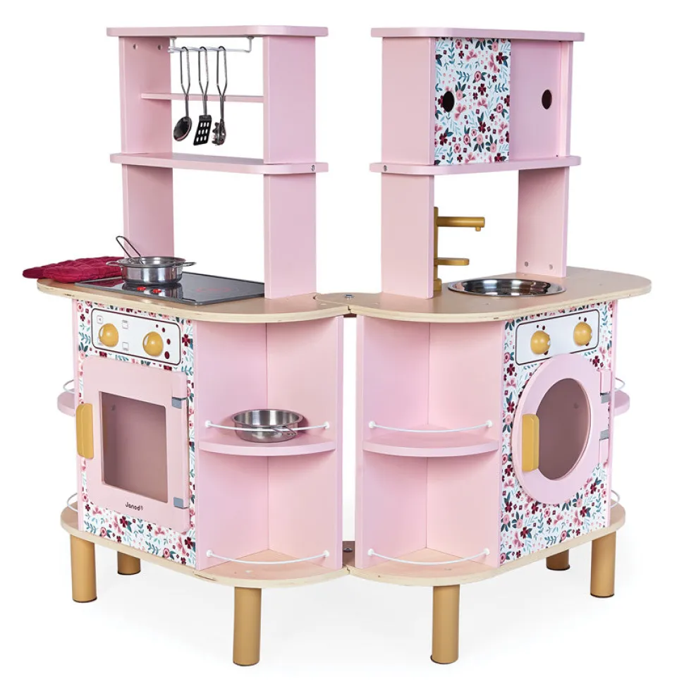 Twist Kitchen