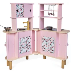 Twist Kitchen