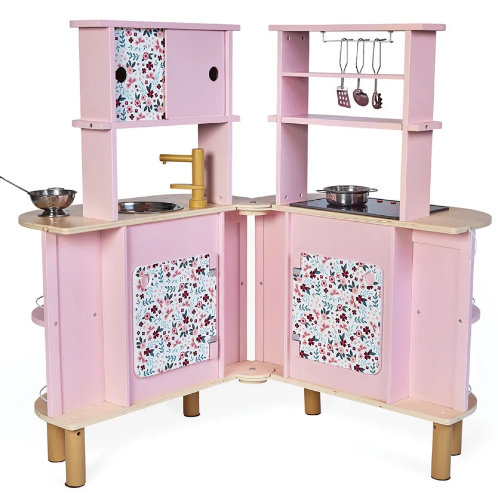 Twist Kitchen