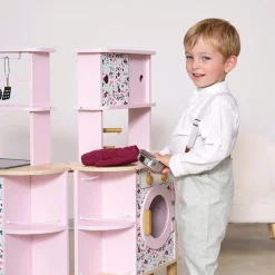 Twist Kitchen