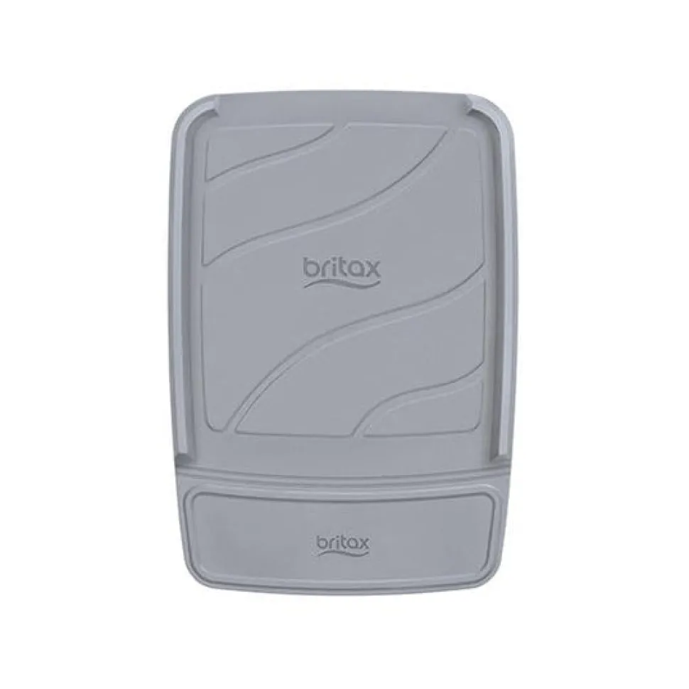 Ultimate Vehicle Seat Protector