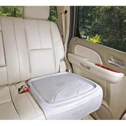 Ultimate Vehicle Seat Protector