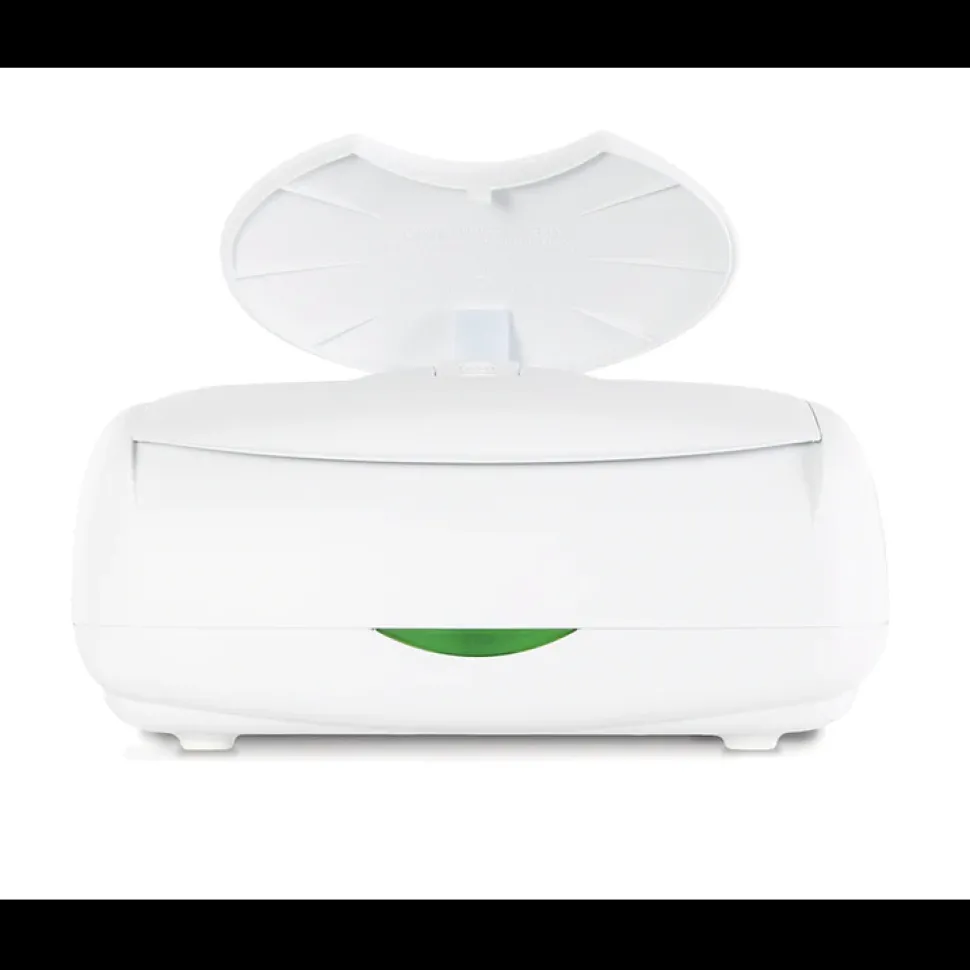 Ultimate Wipe Warmer