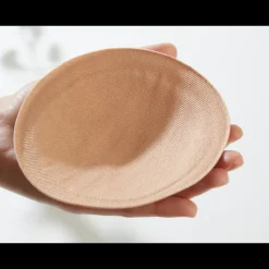 Ultra Absorbent Breast Pads