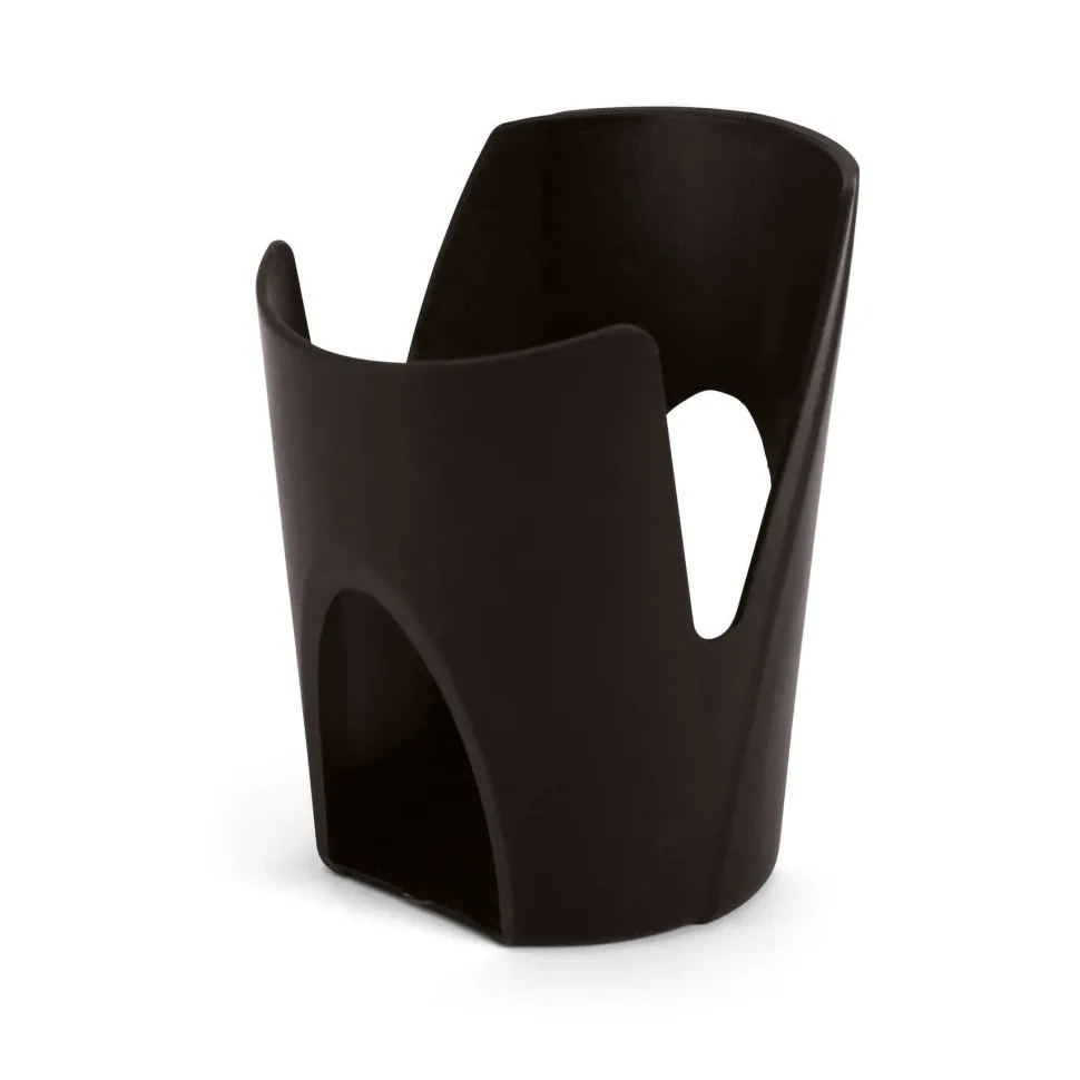 Universal Cup Holder