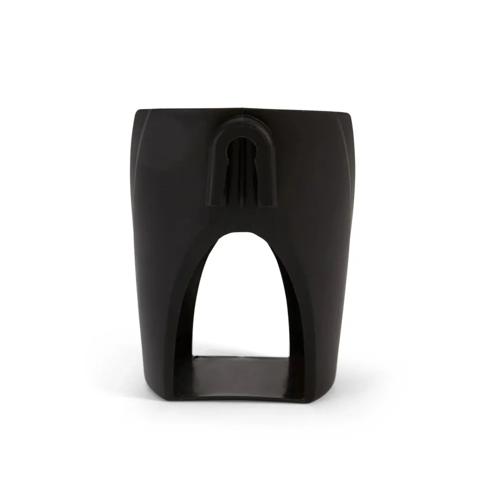 Universal Cup Holder