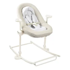 Up & Down Bouncer Plus VARIOUS COLOURS