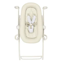 Up & Down Bouncer Plus VARIOUS COLOURS