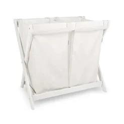 UPPAbaby Bassinet Hamper Insert