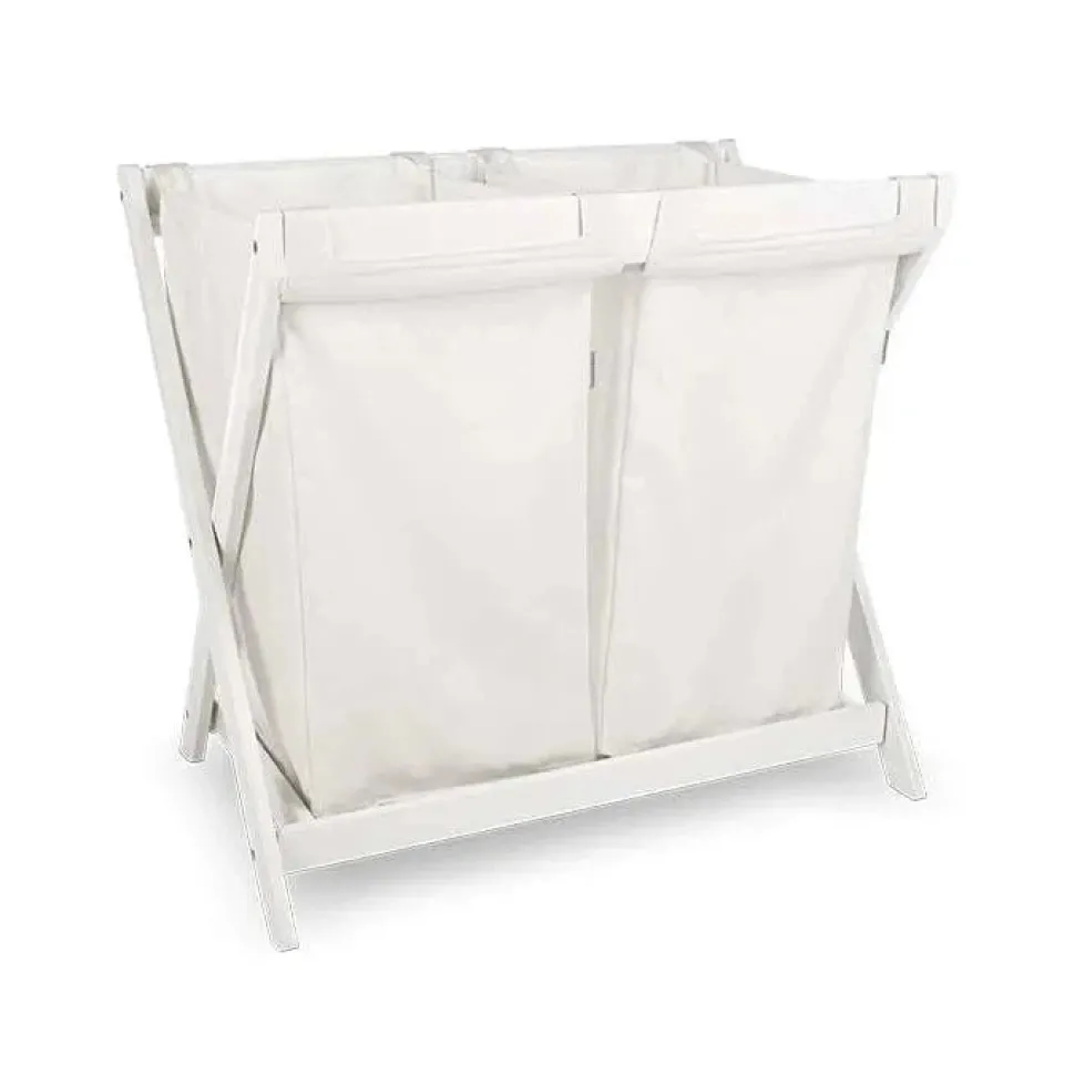 UPPAbaby Bassinet Hamper Insert