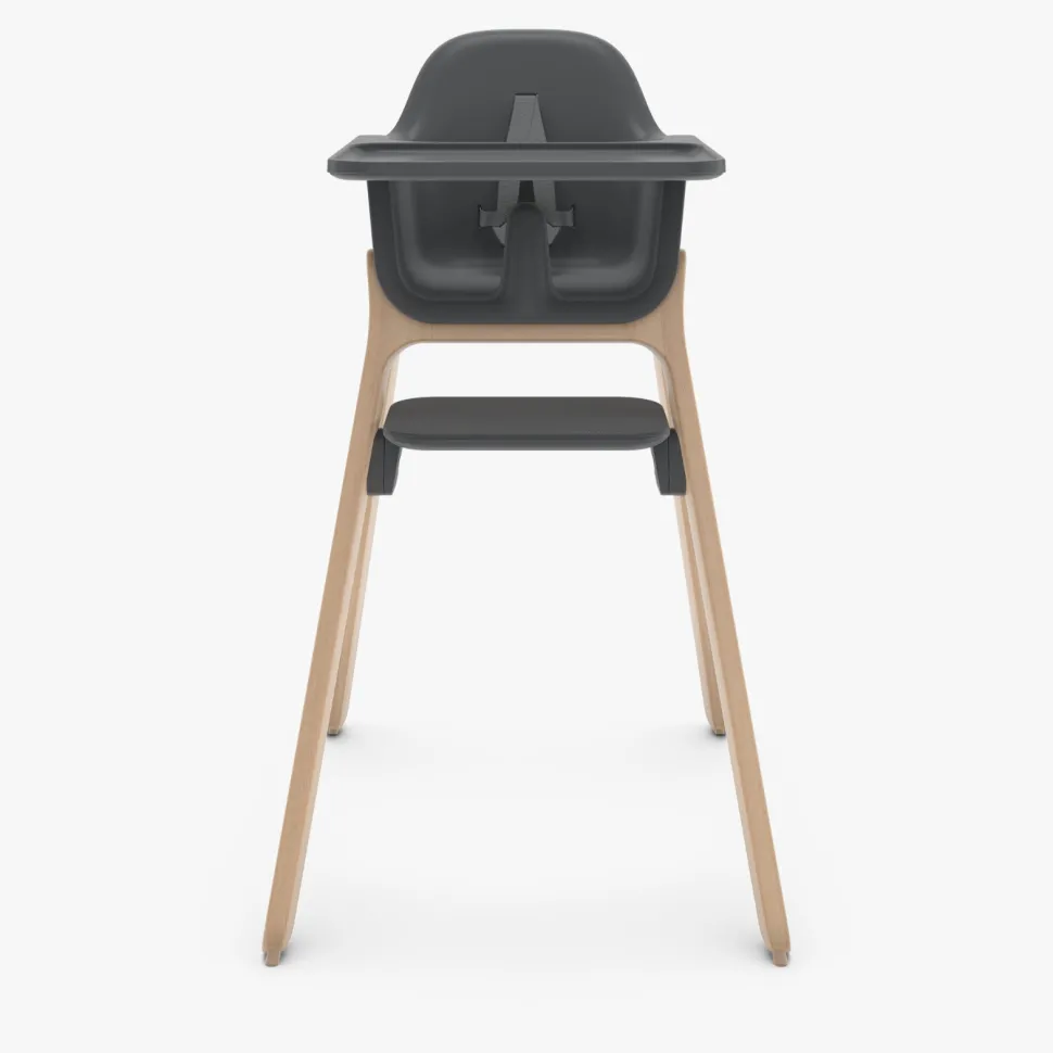 UPPAbaby Ciro Highchair VARIOUS COLOURS